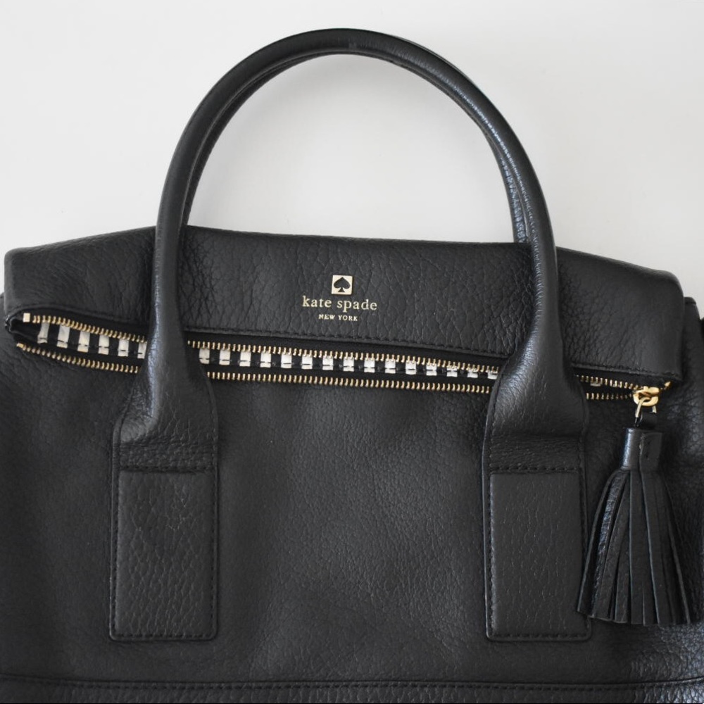 Kate Spade Handbag